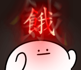 298390904