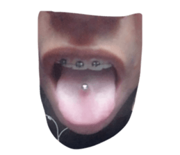 29840863
