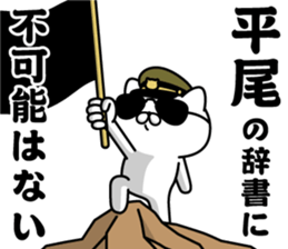 298418659