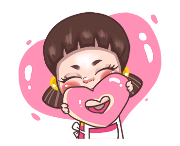 จูโน่ : ชอบ ชิม ช้อป รูปที่ 7