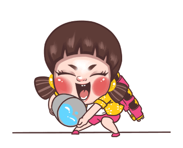 จูโน่ : ชอบ ชิม ช้อป รูปที่ 9