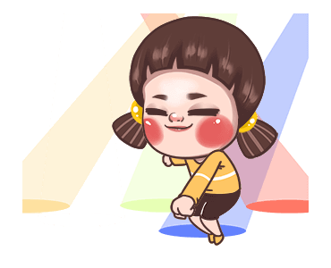 จูโน่ : ชอบ ชิม ช้อป รูปที่ 10