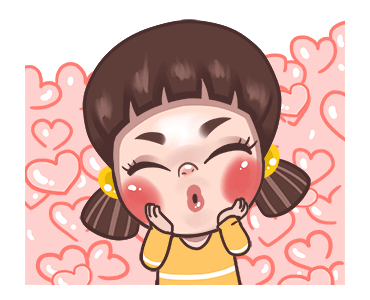 จูโน่ : ชอบ ชิม ช้อป รูปที่ 19