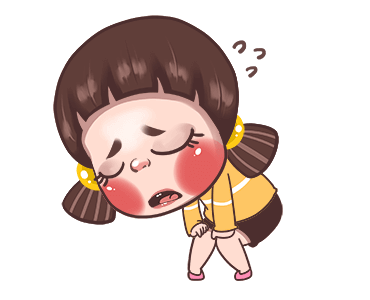 จูโน่ : ชอบ ชิม ช้อป รูปที่ 22