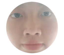 298454930