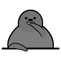 298464342