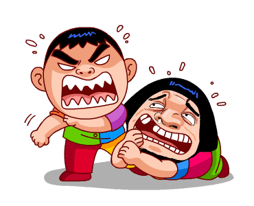 Let’s Party (สำราญแมน) รูปที่ 9