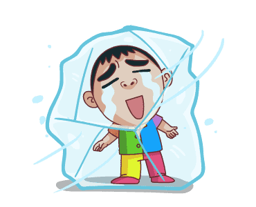 Let’s Party (สำราญแมน) รูปที่ 11