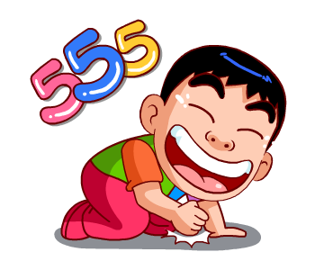 Let’s Party (สำราญแมน) รูปที่ 12