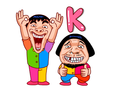 Let’s Party (สำราญแมน) รูปที่ 15