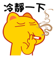 298485596