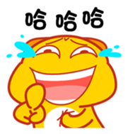 298485611