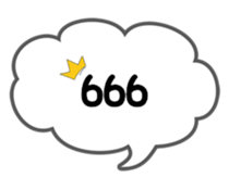 29850052