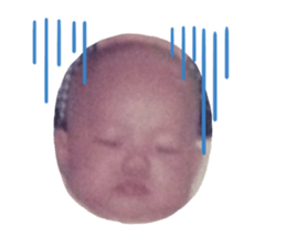 298507799