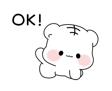 ปอมปอมและผองเพื่อน รูปที่ 1