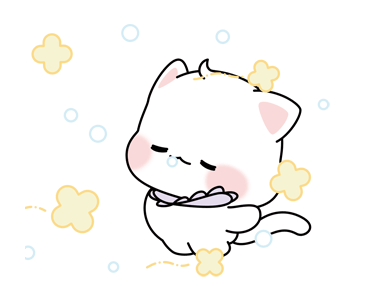 ปอมปอมและผองเพื่อน รูปที่ 8