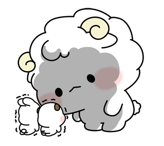 ปอมปอมและผองเพื่อน รูปที่ 9