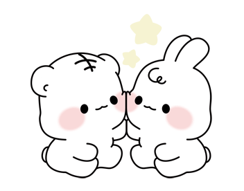 ปอมปอมและผองเพื่อน รูปที่ 12