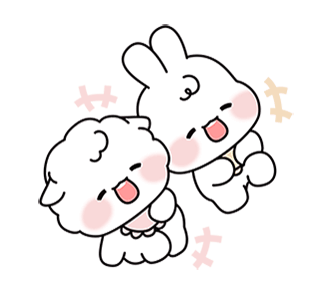 ปอมปอมและผองเพื่อน รูปที่ 13