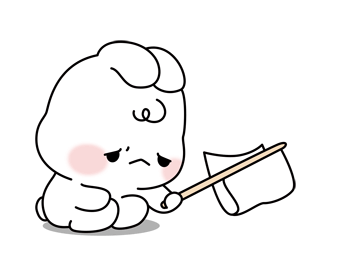 ปอมปอมและผองเพื่อน รูปที่ 15