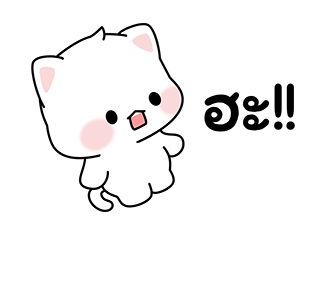 ปอมปอมและผองเพื่อน รูปที่ 18