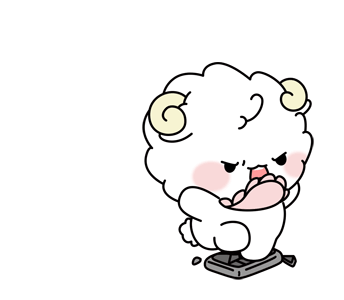 ปอมปอมและผองเพื่อน รูปที่ 19