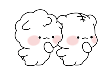 ปอมปอมและผองเพื่อน รูปที่ 22