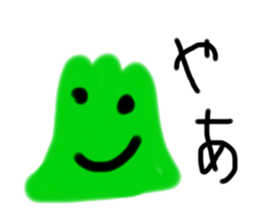 298526990