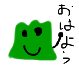 298526991