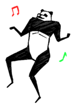 2985440