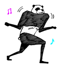 2985441