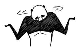 2985463