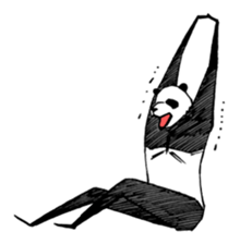 2985466