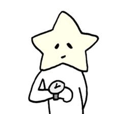 2985617