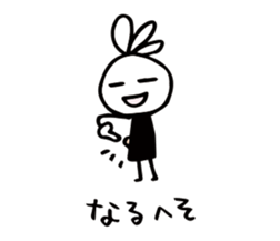29857513