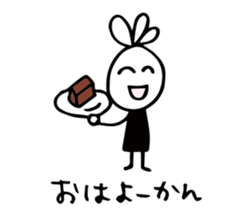 29857528
