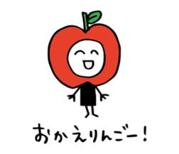 29857531