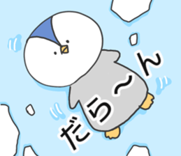 298578209