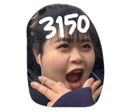 298589975