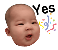 298592898