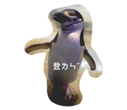 29859395