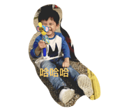 29859399