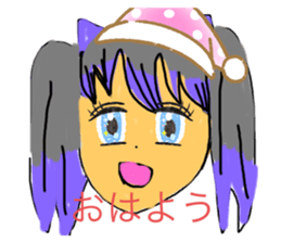 298615167