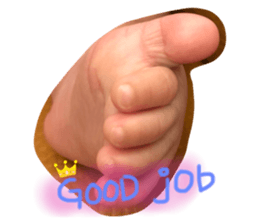 298665416