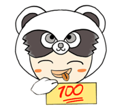 298696139