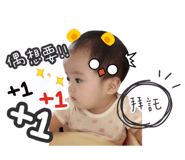 298707656