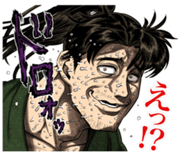 298764498