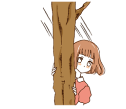 2987874