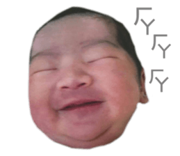 298829122