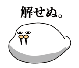 2988416